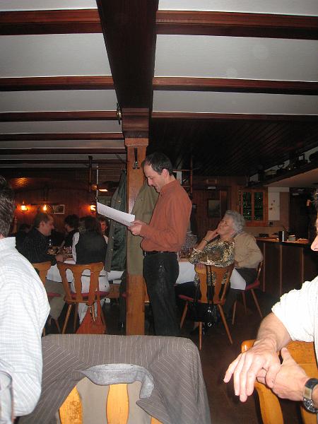 Alfreds70iger 152.jpg